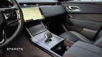 Land Rover Range Rover Velar - 29