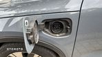 Volvo XC 40 T5 Plug-In Hybrid Momentum - 40