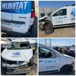 Dezmembrari Dacia Dokker 1.5 dCi 2015 - 1