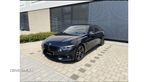 BMW Seria 4 420d Gran Coupe Sport-Aut. M Sport - 1