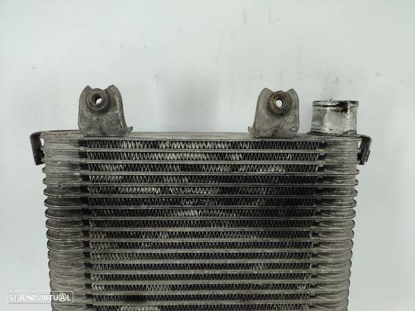 Intercooler Radiador Kia Carnival I (Up) - 3