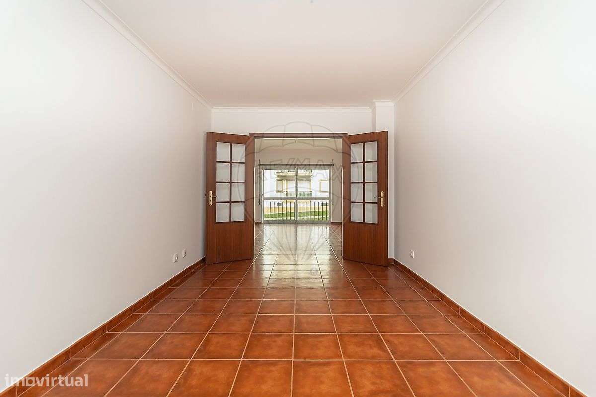 Apartamento T2 para arrendamento - Grande imagem: 4/19