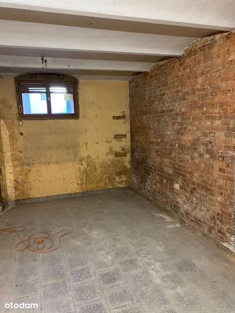 Centrum,, 10 pomieszczeń, kamienica po rewitalizacji, NOWA CENA!-11