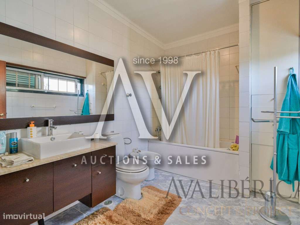 Quinta com 3,14 Hectares e Piscina | Ferreira do Zêzere-42