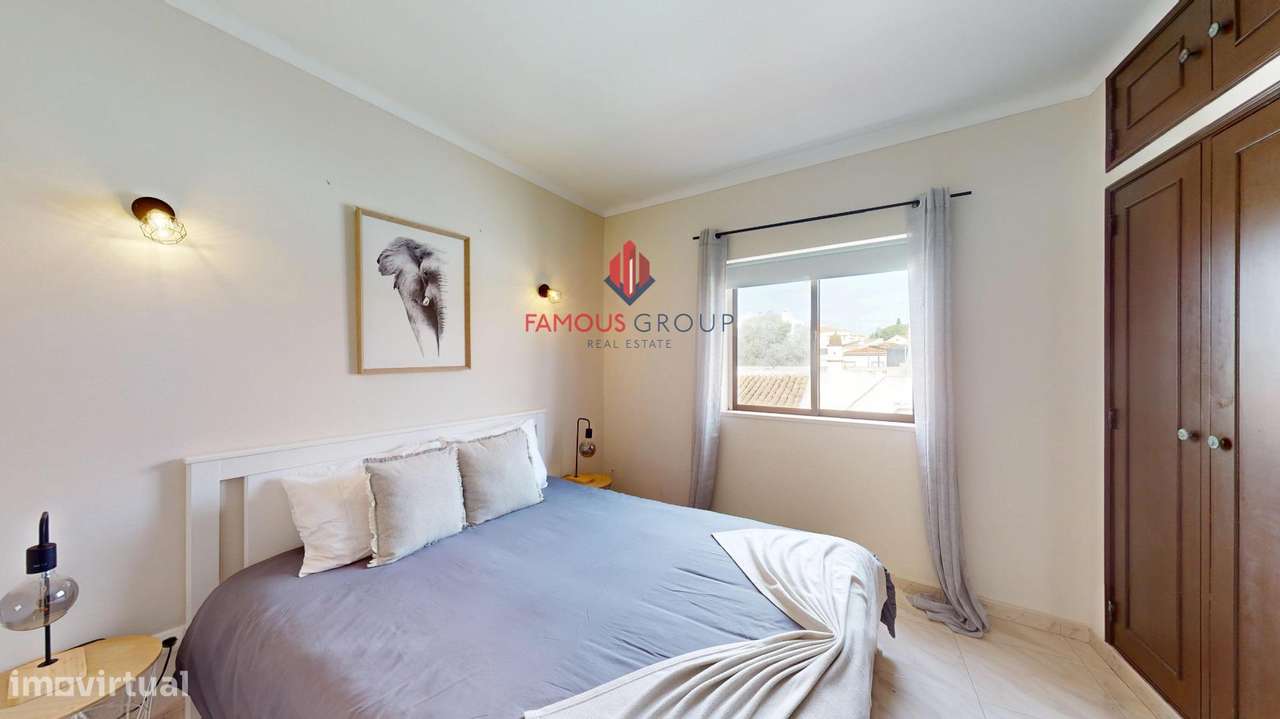 Apartamento T2 Duplex - Lagoa na Rua General Humberto Delgado-17