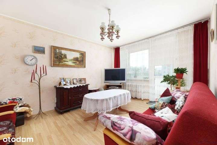 Mieszkanie w centrum Bielska-Białej-2