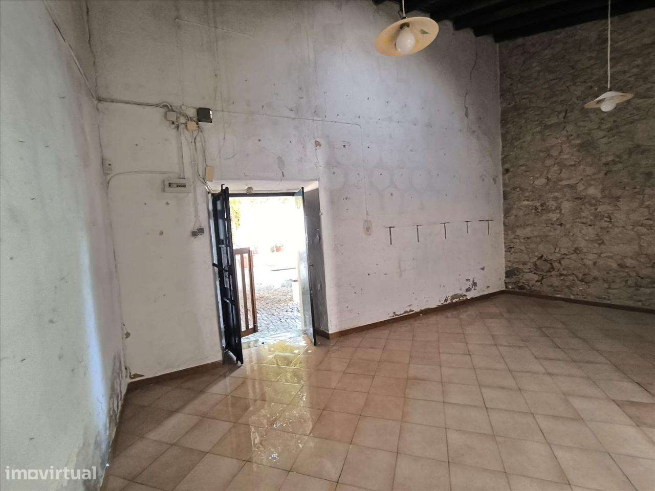 Moradia em São Brás de Alportel, São Brás de Alportel-19