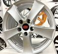 Jante Kia Ceed, Optima, Niro, Sportage, Sorento, Soul, Venga, noi, 17” - 3