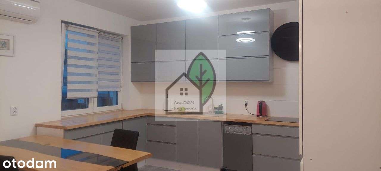 bezczynszowy dwupoziomowy lokal mieszkalny fotowol-5