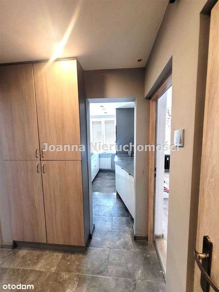 M3- Wodzisław Śl- gotowe do wprowadzenia-9