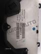 Quadrante 82000_06337a Renault Trafic Ii [2001_2014] 1.9 Dci 80 - 3