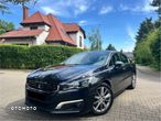 Peugeot 508 2.0 BlueHDi Allure S&S - 24