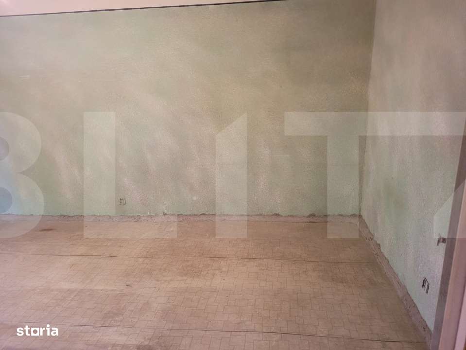 Apartament 3 camere, 98 mp, zona Alfa - Imagine principală: 4/10