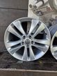 Alufelgi  ASTRA IV MOKKA Zafira C 5X115 R18 ET46 - 13