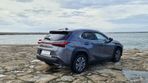 Lexus UX 300e Luxury - 5