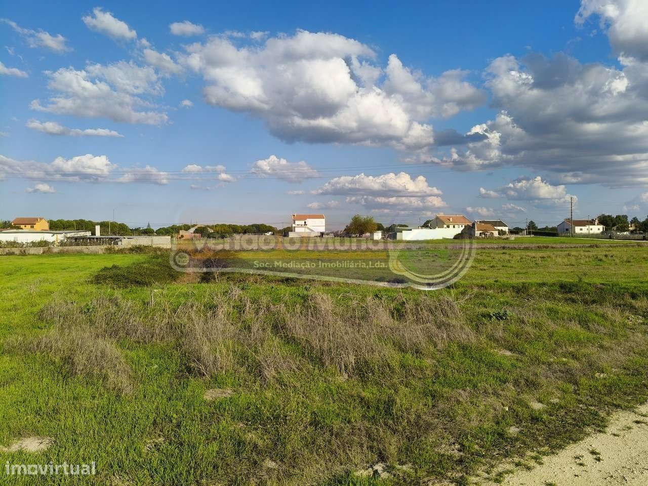 Terreno em Porto Alto (PALT345) - Grande imagem: 2/18