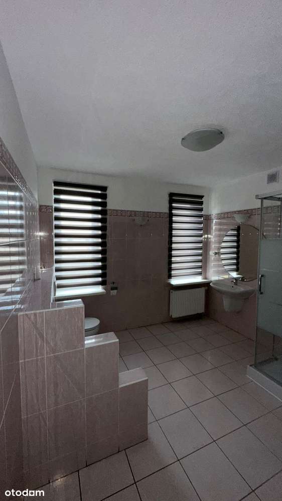 Poznań – Fabianowo | 400 m² | 11 pokoi | stabilny najem /inwestycja-15