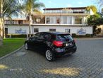 Mercedes-Benz A 180 d 7G-DCT Style - 12