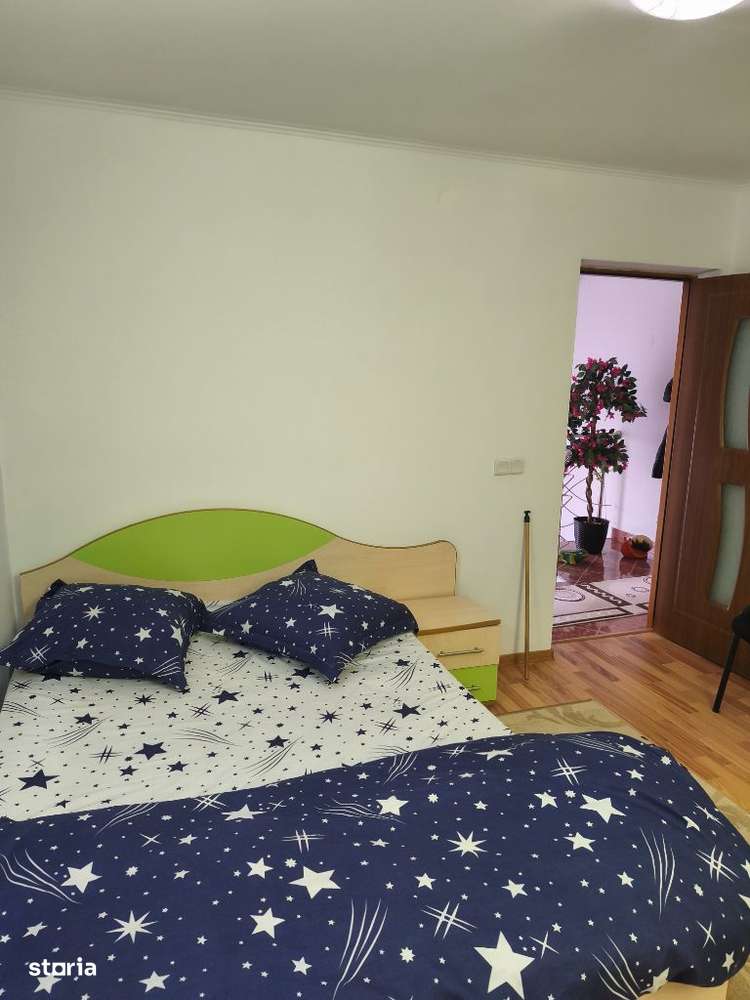 Casă de vânzare/ Vlădești Priporu-8