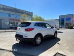 Renault Kadjar Blue dCi EDC Zen - 33