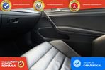 Volkswagen Golf 2.0 TDI DPF BMT DSG GTD - 16