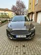 Ford Mondeo Turnier 1.5 TDCi Start-Stopp Business Edition - 2