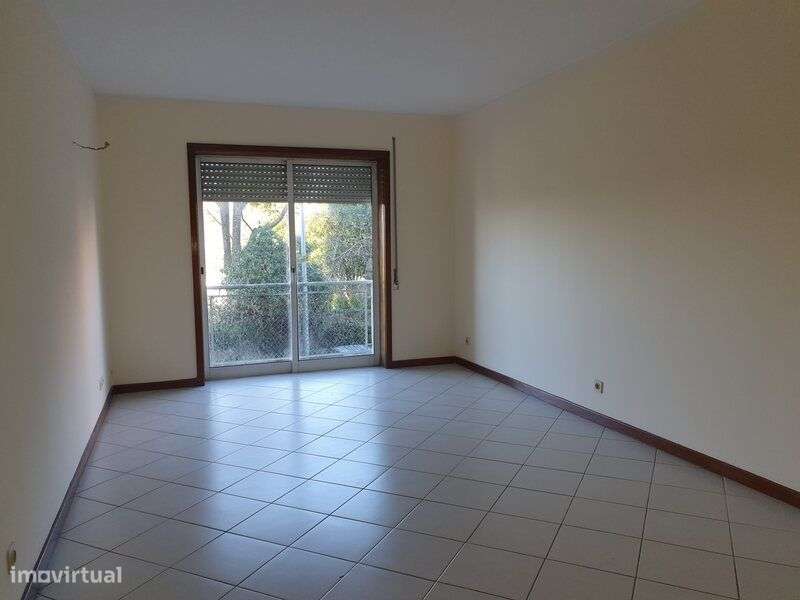 Apartamento T3 em Águas Santas - Grande imagem: 2/14