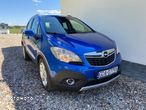 Opel Mokka 1.6 Active S&S - 2