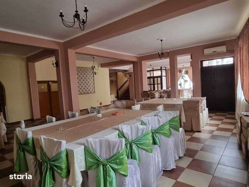 Imobil de vanzare - Imagine principală: 4/8