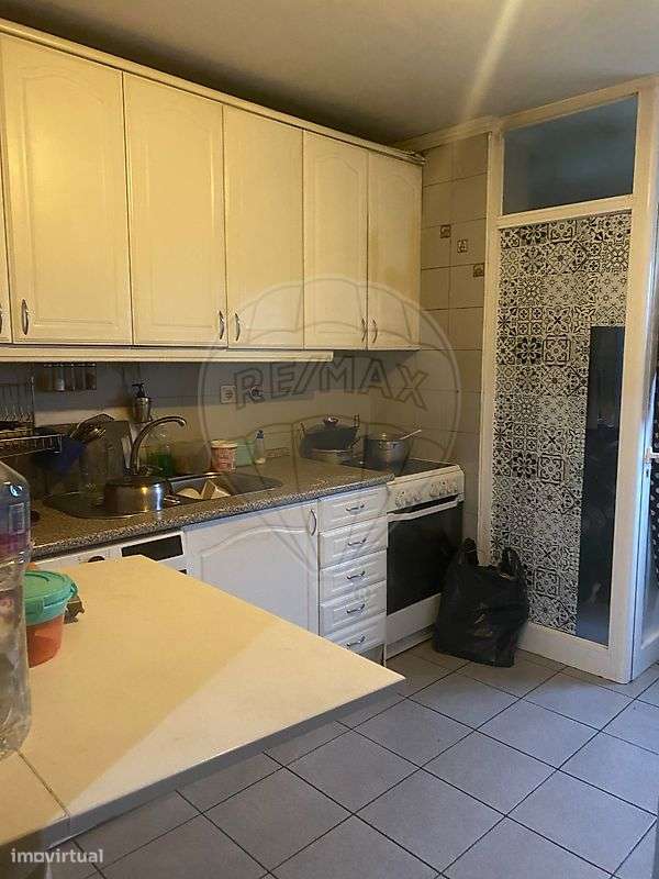 Apartamento T3 para venda - Grande imagem: 3/12