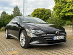 Volkswagen Arteon 2.0 TSI GPF Elegance DSG - 19