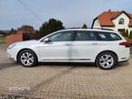 Citroën C5 Tourer HDi 140 FAP Tendance - 2