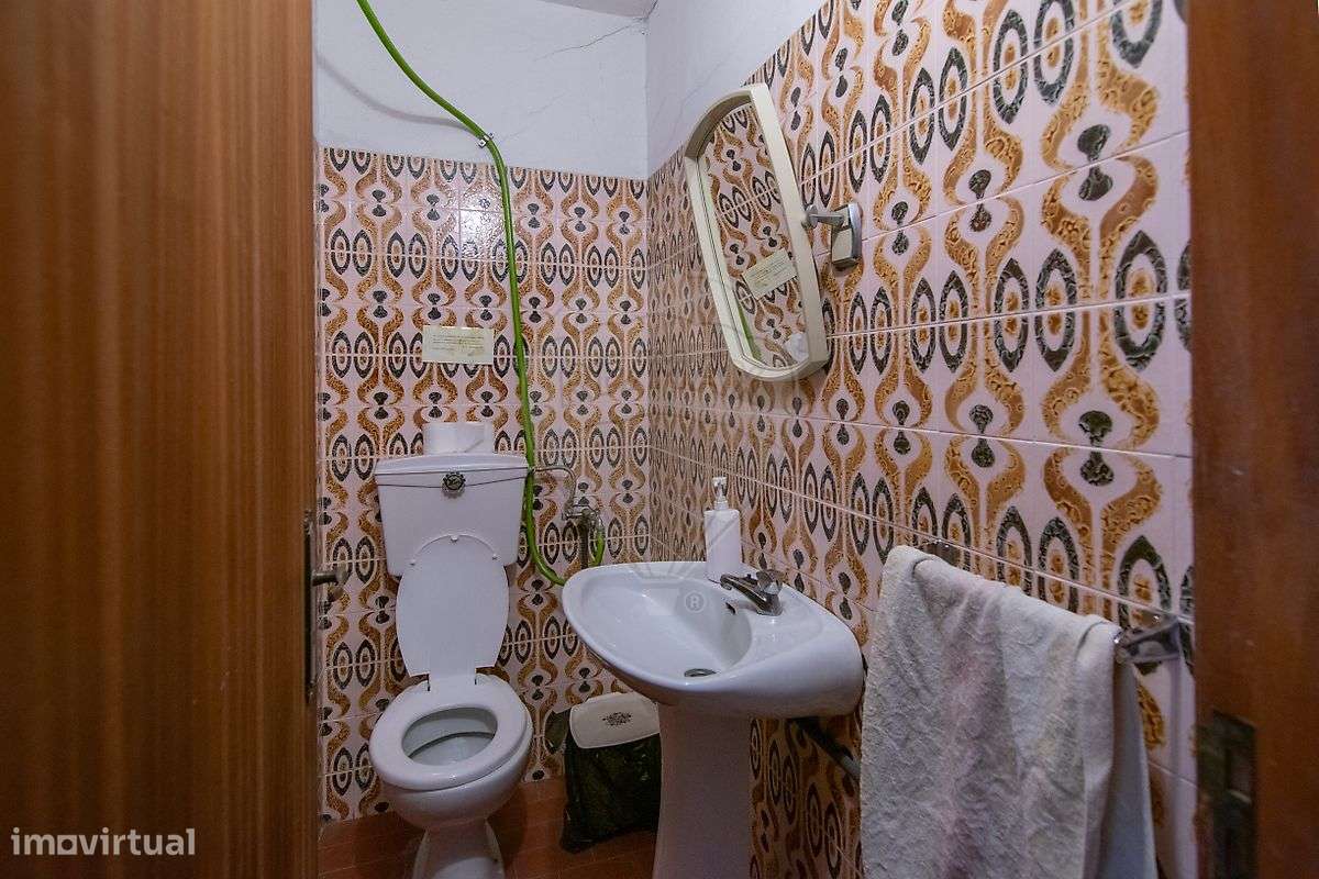 Garagem  para venda - Grande imagem: 5/12