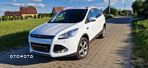 Ford Kuga 1.5 EcoBoost 2x4 Cool & Connect - 1