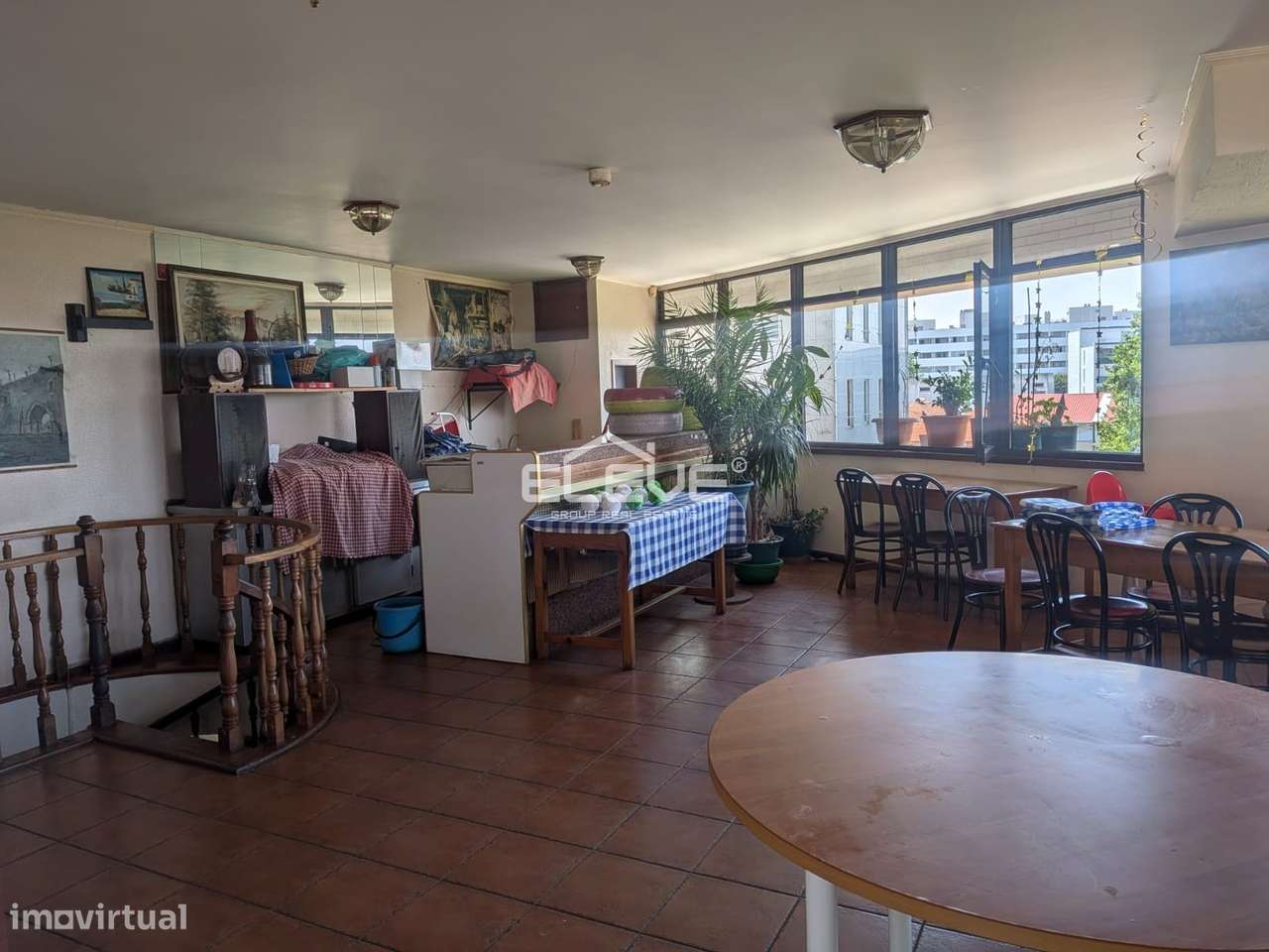 Restaurante  Venda em Mafamude e Vilar do Paraíso,Vila Nova de Gaia-7
