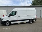 Mercedes-Benz SPRINTER 316 CDI - 2