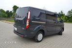 Ford Transit Custom - 6