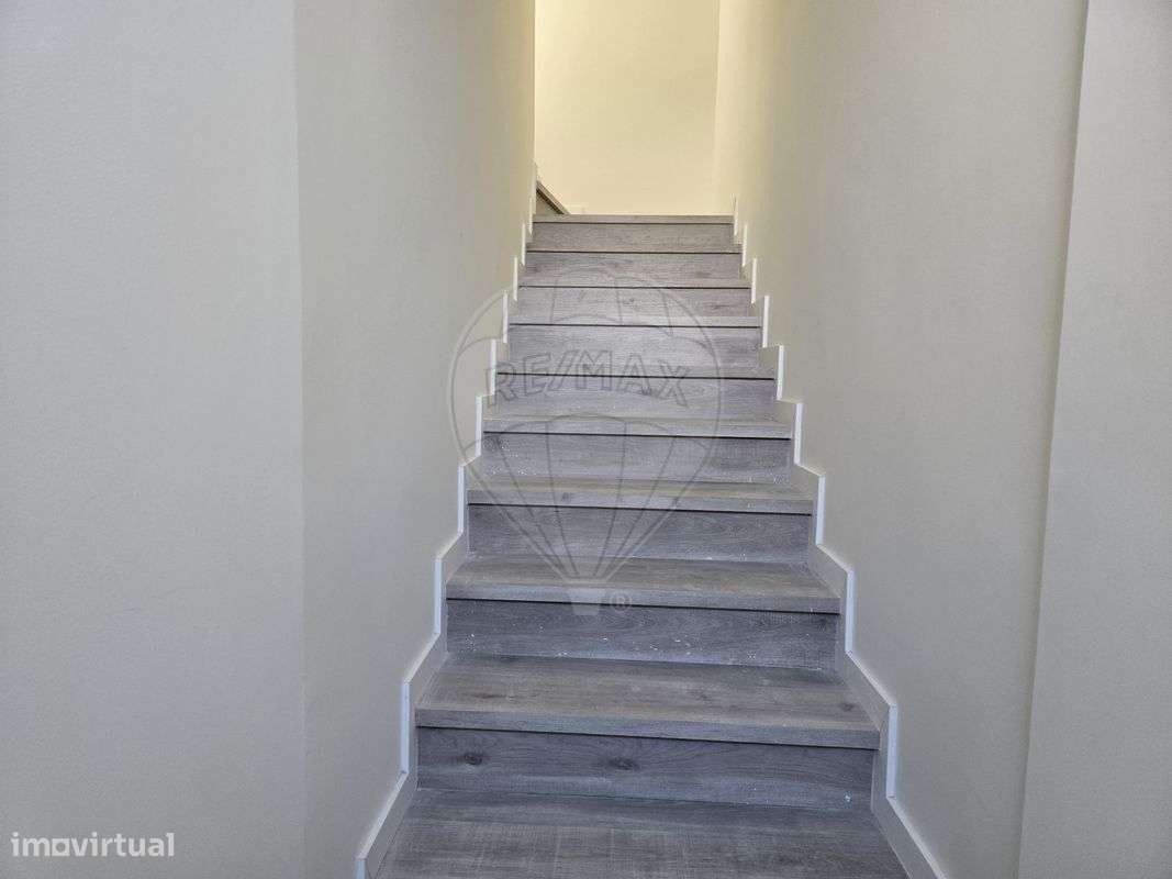 Apartamento T3 para arrendamento - Grande imagem: 4/26