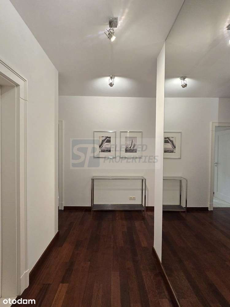 Ciche, z pięknym widokiem, wyposażone, garaż, Ac-5