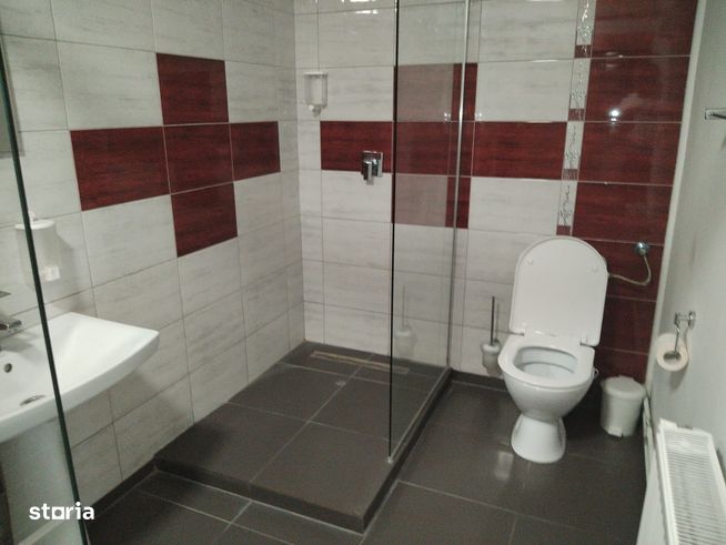 Pensiune Arad 10 camere 495 000 euro-5