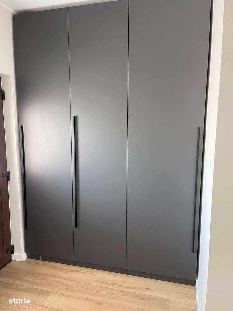 Direct de la proprietar - Duplex PREMIUM in zona Torontalului- Metro 2 - Imagine principală: 4/20