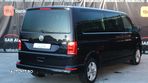 Volkswagen Caravelle T6.1 2.0 TDI 150 kW KR Highline DSG 4M - 21