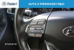 Hyundai I30 1.4 T-GDI Comfort - 20