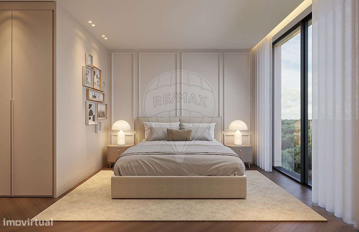 Moradia T3 para venda - Grande imagem: 4/10