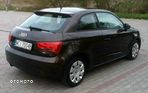 Audi A1 - 25