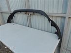 Spoiler bara fata Toyota Rav 4 an 2016 2017 2018 cod 52411-0R050 - 2