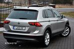 Volkswagen Tiguan 2.0 TDI 4Mot Sport&Style DSG - 18