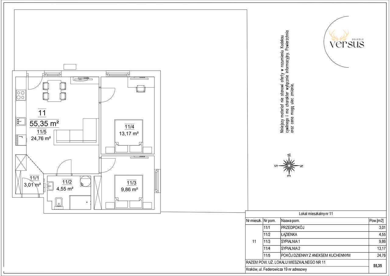 | 3-pok. | 19_11 - Pełny obrazek: 3/8
