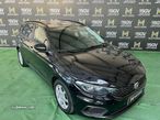 Fiat Tipo Station Wagon 1.6 M-Jet Lounge JLL17 - 23