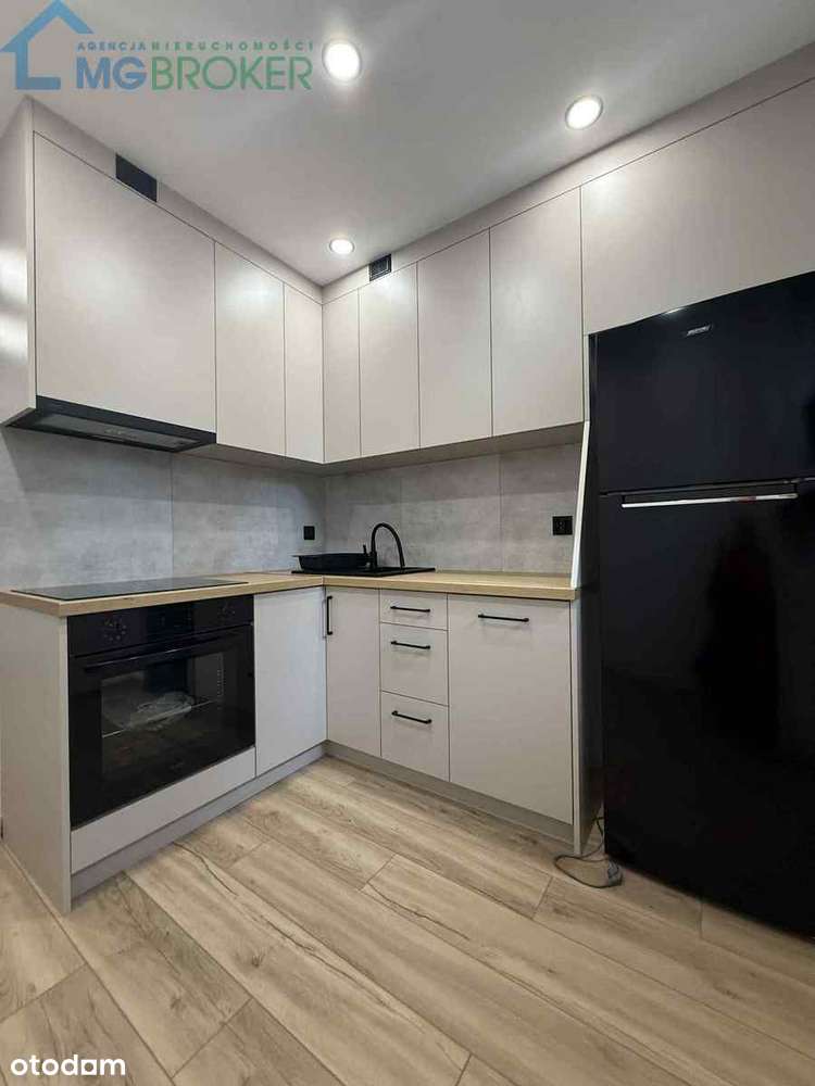 Mysłowice/M3 po remoncie/Zostań pierwszym najemcą!/ OD ZARAZ - Pełny obrazek: 2/10